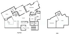 Orange Regency (D10), Apartment #585100291